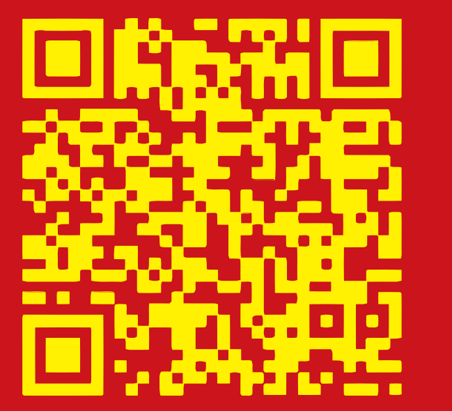 1688长盛二维码